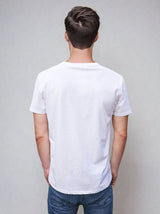 Adler Shirt - CircleStances