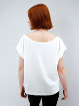 Elefanten Shirt - CircleStances