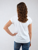 Fuchs small Shirt - CircleStances