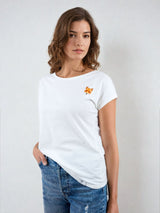 Fuchs small Shirt - CircleStances