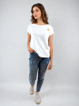 Fuchs small Shirt - CircleStances