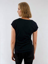 Löwe small Shirt - CircleStances