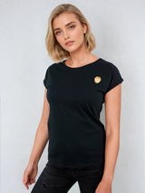 Löwe small Shirt - CircleStances