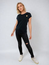 Löwe small Shirt - CircleStances