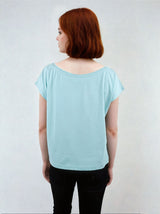 Möwen Shirt - CircleStances