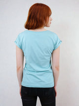 Möwe small Shirt - CircleStances