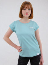 Möwe small Shirt - CircleStances