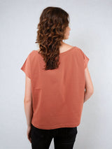 Seehund Shirt - CircleStances