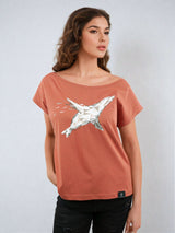 Seehund Shirt - CircleStances