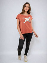 Seehund Shirt - CircleStances