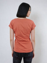 Seehund small Shirt - CircleStances