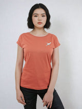 Seehund small Shirt - CircleStances