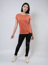 Seehund small Shirt - CircleStances