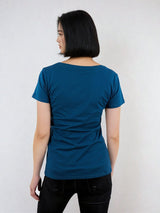 Wal Shirt - CircleStances