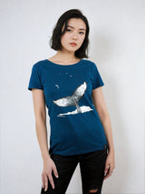 Wal Shirt - CircleStances