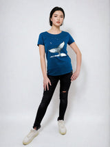 Wal Shirt - CircleStances