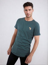 Chamäleon Small Shirt - CircleStances