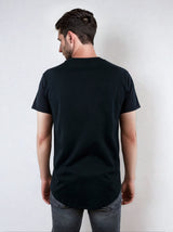 Flamingo small Shirt - CircleStances