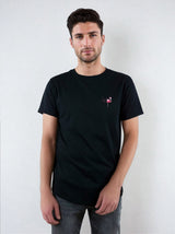 Flamingo small Shirt - CircleStances