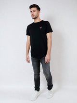 Flamingo small Shirt - CircleStances
