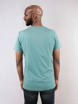 Kompassquallen Shirt - CircleStances