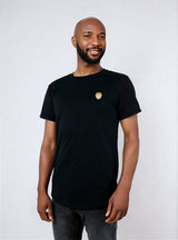 Löwe small Shirt - CircleStances