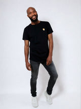 Löwe small Shirt - CircleStances