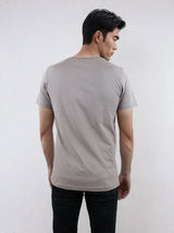 Möwen Shirt - CircleStances