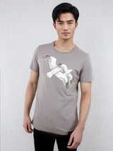 Möwen Shirt - CircleStances