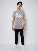 Möwen Shirt - CircleStances