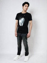 Nashorn Shirt - CircleStances