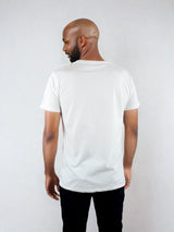 Panther Shirt - CircleStances