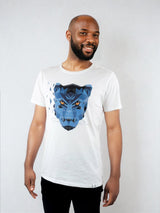 Panther Shirt - CircleStances