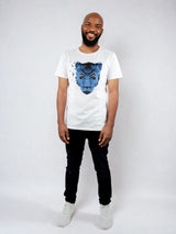 Panther Shirt - CircleStances