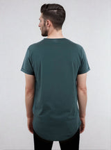 Chamäleon Small Shirt - CircleStances