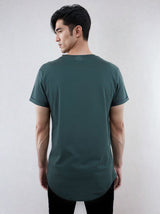 Papageientaucher small Shirt - CircleStances