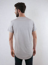 Taschenkrebs Shirt - CircleStances