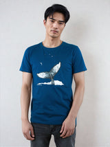 Wal Shirt - CircleStances