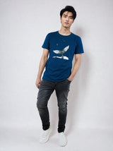 Wal Shirt - CircleStances