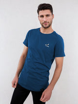 Wal Small Shirt - CircleStances