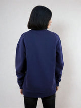 Forellen Sweater - CircleStances