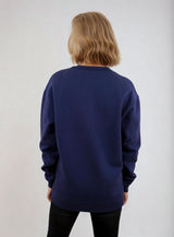 Forelle small Sweater - CircleStances