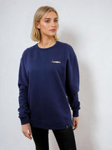 Forelle small Sweater - CircleStances