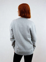 Fuchs Sweater - CircleStances