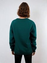 Highland Rind Sweater - CircleStances