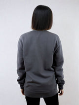 Pinguin Sweater - CircleStances