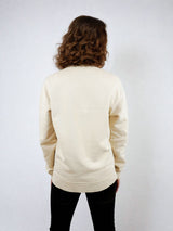 Wildkatze small Sweater - CircleStances