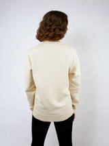 Wildkatzen Sweater - CircleStances