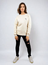 Wildkatze small Sweater - CircleStances