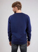 Forellen Sweater - CircleStances